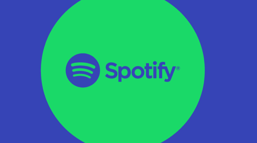 Spotify