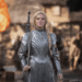The Lord of The Rings akan hadir sebagai fil series