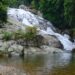 Objek wisata Pessel
