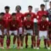 Timnas U-19