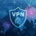 Lima pentingnya VPN bagi pengguna internet