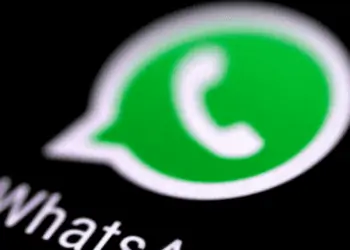 Fitur Baru WhatsApp