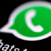 Fitur Baru WhatsApp