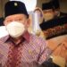 Ketua DPD RI, AA LaNyalla Mahmud Mattalitti/Humas DPD RI
