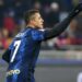 Alexis Sanchez Ingin tampil lebih banyak bagi Inter Milan