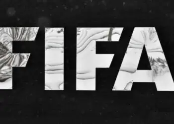 FIFA