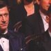 Lewandowski dan Messi