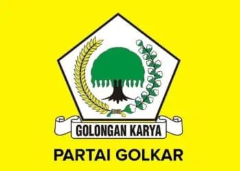 Partai Golkar