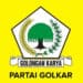 Partai Golkar
