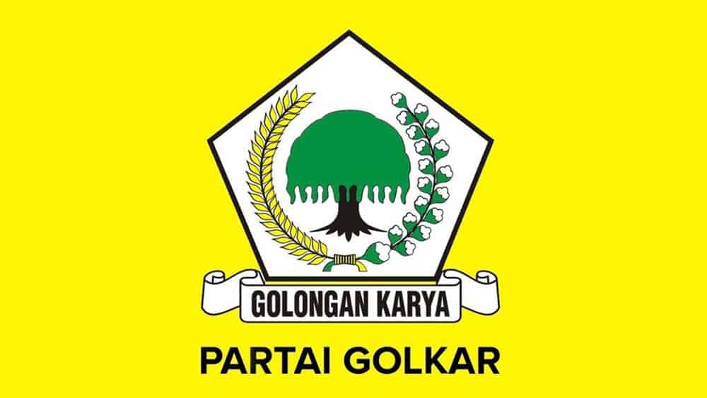 Partai Golkar