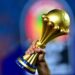 piala afrika