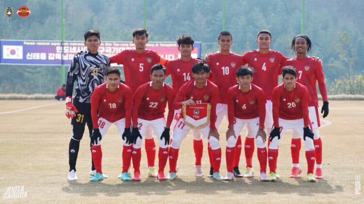 timnas