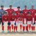 timnas