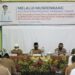 94 Usulan Dibahas di Musrenbang Padang Panjang Timur