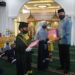 SD Muhammadiyah Gelar Wisuda Tahfizh dan Khatam Al Qur'an