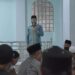 Wako Fadly Amran: Banyak Makna dari Isra' Mi'raj yang Bisa Diambil