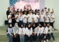 Kemeriahan 22 Tahun Classy Corp The Unstoppable, Syukuran hingga Mars Classy Corporation