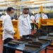 BPVP Padang Sinergi dengan Industri bentuk Kepengurusan FKLPI Sumbar