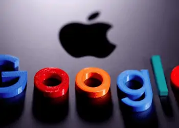 Serangan Rusia ke Ukraina, Apple Google hapus aplikasi