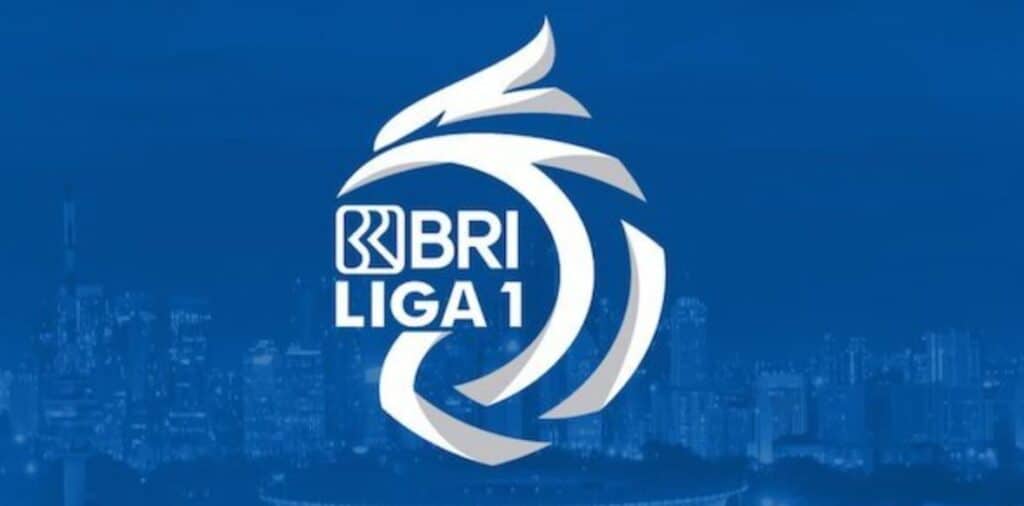 BRI Liga 1