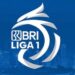 BRI Liga 1