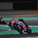 Balapan MotoGP Mandalika