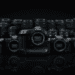 Canon
