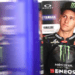 Jack Miller kesal kepada Juara bertahan MotoGP Fabio Quartararo