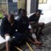Otak Pencurian yang Ditembak Polisi Pariaman Residivis Kasus Pembunuhan