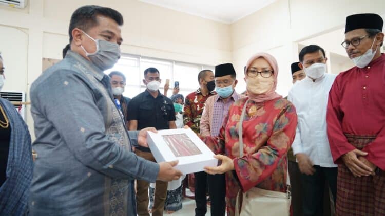 Jusuf Kalla