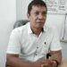 Baznas Pessel