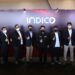 PT Telkomsel Ekosistem Digital Perkenalkan INDICO