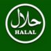 Ilustrasi Halal