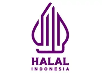 Sertifikasi halal label halal baru