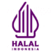 Sertifikasi halal label halal baru