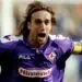 Legenda Fiorentina Gabriel Batistuta