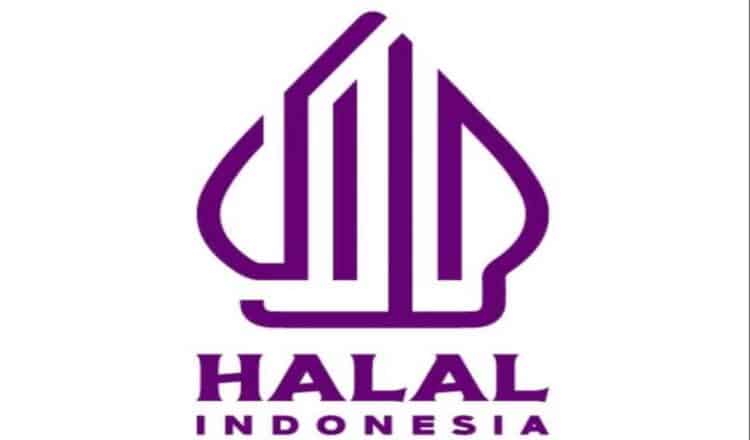 Sertifikasi Halal Gratis