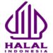 Sertifikasi Halal Gratis