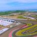 T PLN (Persero) mempersiapkan strategi pengamanan pasokan kelistrikan untuk menyukseskan MotoGP