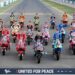 Pebalap MotoGP 2022