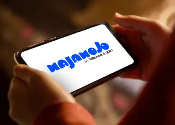 Telkomsel Ekosistem Digital & AMAB Goto Group Bentuk JV “Majamojo”, Garap Bisnis Gaming Asia Tenggara