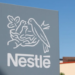 Nestle