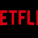Pengguna Netflix