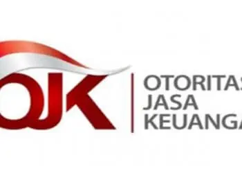 OJK