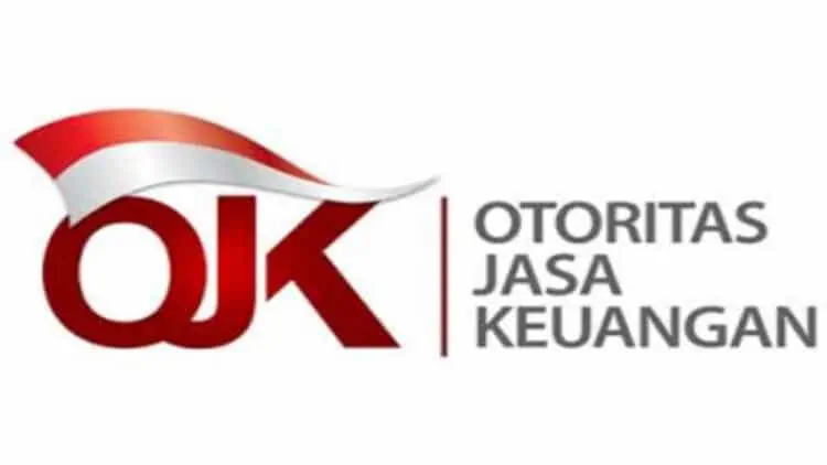 OJK