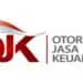 OJK