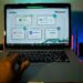 Tinc Batch 7 Umumkan 5 Startup Potensial yang Siap Berkolaborasi dengan Telkomsel