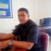 Baznas Pessel