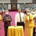 UNP Luncurkan Virtual Expo Program Mahasiswa Wirausaha