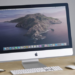 iMac 27 Inci